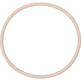 Soft FDA Viton O-Ring-Dash 108 - Pack of 25