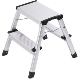 Step Ladder, 2 Step - 9204010011