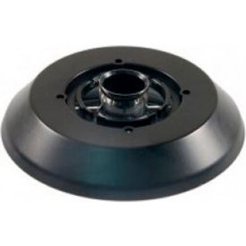 N3C-R Edge Light Diffuser/Focuser