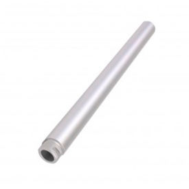 Extension Pole for RK-06A Stand