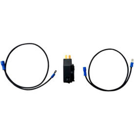Fuse Pro 5 Amp Tester With Light