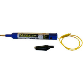 Supco Capacitor Discharge Pen