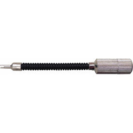 Flexible Valve Core Tool Plus
