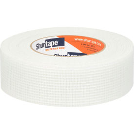 Fiberglass Mesh Tape 48mm x 100yds