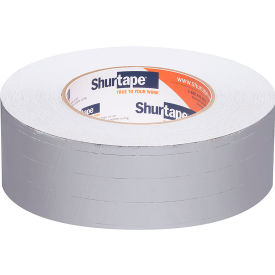 Cold Temperature Foil/Scrim/Kraft Tape 72mm x 46m