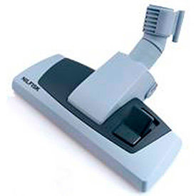 Floor Nozzle For Use With VP300 Combination, Black/Gray