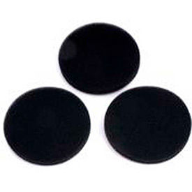 Nilfisk Motor Filter For Use With VP300