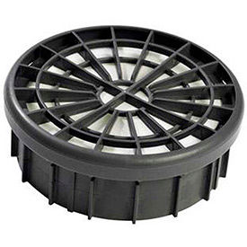 Nilfisk Replacement H13 HEPA Filter For Use With VP300