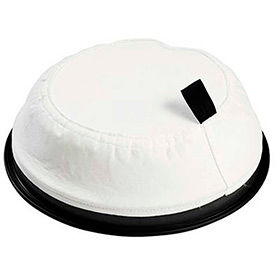 Nilfisk Main Sack Filter For Use With VP300
