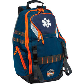 Responder Backpack, Blue, 13497