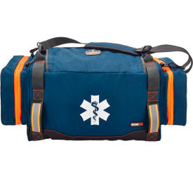 Responder Gear Bag, Blue, 13447