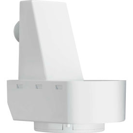 LSXR 610 Fixture Mount Interchangeable Lens Sensor , Low & High Bay