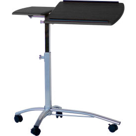 Eastwinds Laptop Caddy, Anthracite