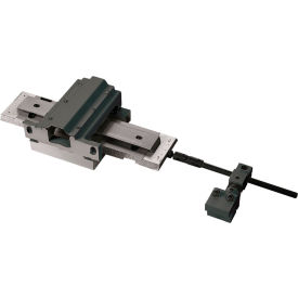 321291 Taper Attachment Kit For ZX Lathes