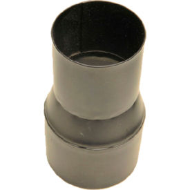 3" To 2-1/2" Reducer For JDCS-505