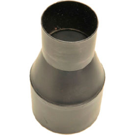 3" To 2" Reducer For JDCS-505