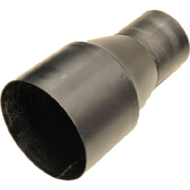 3" To 1-1/2" Reducer For JDCS-505