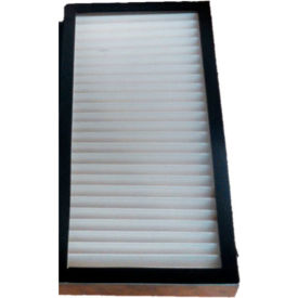 Replacement Filter For JDCS-505