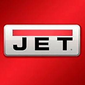 Jet 5508071 Coolant System, 1/8 Hp, 220/440V, 3-Ph