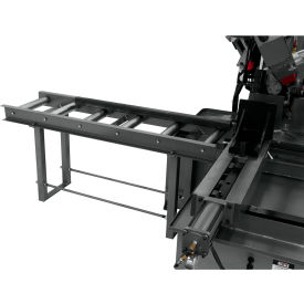Roller Stand For MBS-1323EVS-H, MBS-1323EVS-H-4