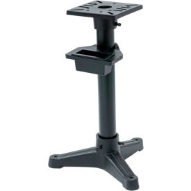 Jet IBG Stand For JBG-6A, IBG-8 And 10 Grinders