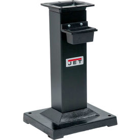 Deluxe Stand For IBG-8, 10 And 12 Grinders
