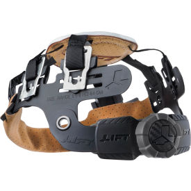 Dax Hard Hat Replacement Suspension