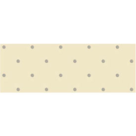 Splinting Material, 18" x 24" x 1/8", Mini Perforated