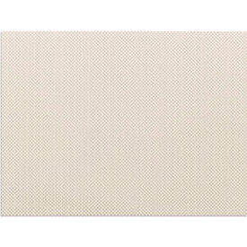 Orfilight Splinting Material, 18" x 24" x 1/16", Micro Perforated