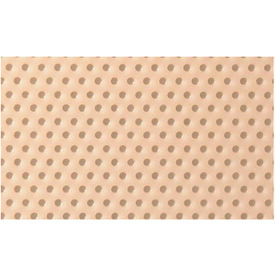 Classic Soft Splinting Material, 18" x 24" x 1/12", Maxi Perforated