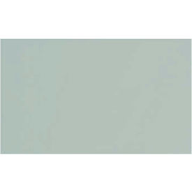 Orfibrace NS Antibacterial Splinting Material, 24" x 36" x 1/8", Non Perforated