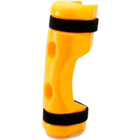 Rack Protector, 3"/75mm, 6/carton