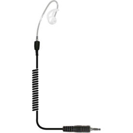 Fox Earpiece for Motorola Radios, EP1013XCST