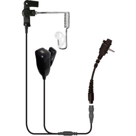 2-Wire Microphone for Vertex Radios, EP4022QR