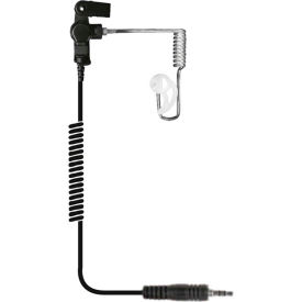 Fox Earpiece for Motorola Radios, EP1013XC