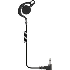 Rabbit Ear Hook for Motorola, Kenwood, Harris, Icom, Tait, Vertex, EP1BCLS