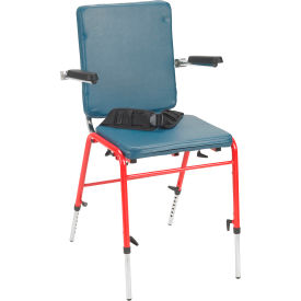 First Class School Chair, Small