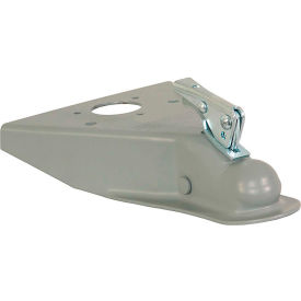 A-Frame Coupler w/ 2" Ball