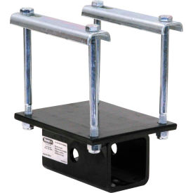 Buyers Products RV Bumper Receiver Hitch