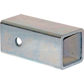Buyers Products 2-1/2 to 2" Receiver Tube Adapter