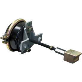 Air Chamber And Plunger Kit For PH50/PH55 Series - PH50ACMK