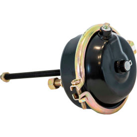 Pintle Hook Brake Chamber, Type 24