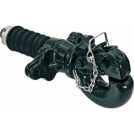 25 Ton Swivel Type Pintle Hook