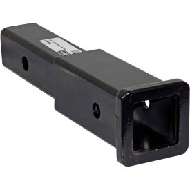 7" Hitch Receiver Extension