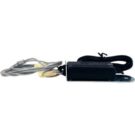 Breakaway Switch With 48 Inch Prewired Cable Loop