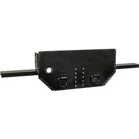 Hitch Plate for GM 4500/5500 - 1809038A