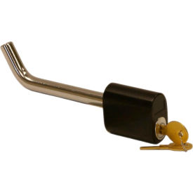 Buyers Products 1/2" Locking Hitch Pin