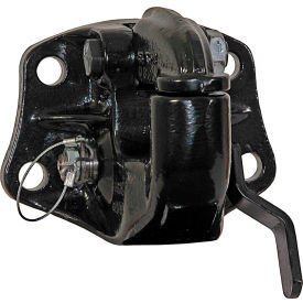 45 Ton Pintle Hook - PH45