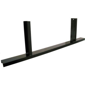 Vehicle ICC Bumper 62" Long x 17-1/2" Tall - 1809025
