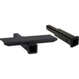 Buyers Products 12" Hitch Receiver Extension